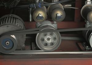 業務用品を売っている便利なお店