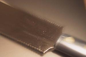 看板シートを激安価格で購入できる