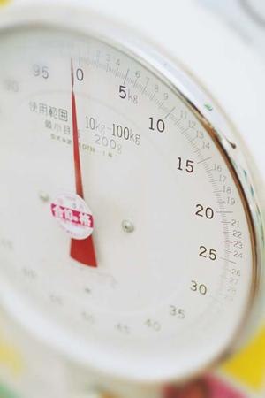 食用に専門的に開発された金粉を使える