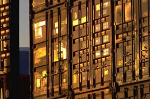 格安でありながらディーラー並みの品質