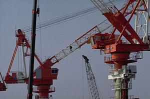 気圧リフトレンタルの選び方と活用法｜現場効率化と安全性向上を実現する最適ガイド