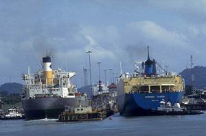 陶芸炉を購入される方が増えている