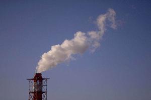 微小流量計など優れた製品がここに