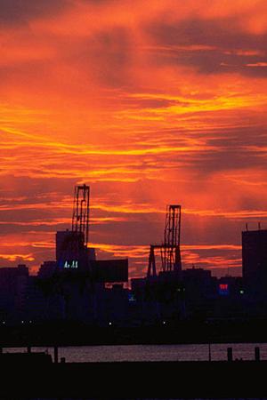 彫金工具は優秀なものをそろえましょう