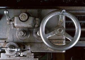 集客効果のあるデジタルサイネージ