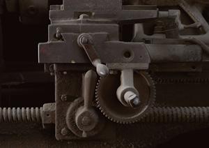 赤外線ランプはこれからも活躍します