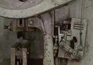 出荷の時や巻き方によって安全に出来ます