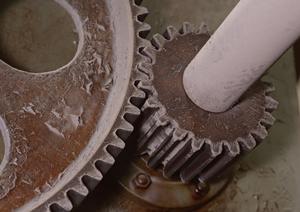 大阪で銅加工を行っている会社はこちらへ