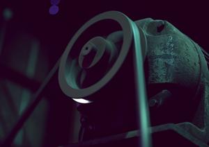 中古の印刷機なら株式会社大東機材