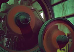 サポートやアフターサービス体制も充実