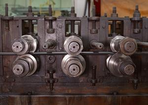 2026年最新！山形の断熱材選びと施工ポイント徹底解説