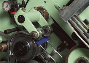 多彩用途に適した便利なウレタン製品製造