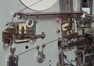 カーエアコンガスの購入をしたいなら