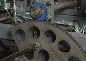 高性能でリーズナブルな給湯器を設置