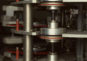 三郷市で高品質の車検専門店を探すなら