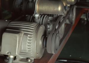 各種信号に対応したAVコンセント