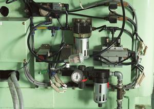 群馬での鉄くず買取ガイド： 高価買取のポイントと信頼できる業者の選び方