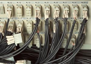 コルクスライスの効果と選び方ガイド【2026年最新版】失敗しないDIYリフォームの秘密