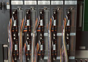 簡単に愛車を守るパイプ車庫の販売会社