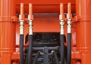 オートロック取り付け工事で防犯対策を