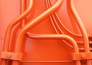 株式会社トルクシステムについての説明