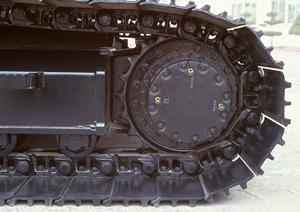 安心かつ低価格で店舗の備品を揃えたい