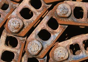 スリッターのことなら片岡機械におまかせ