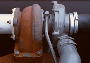 2025年版：金箔加工の完全ガイドと効果的な対策方法