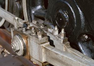 防湿性能でトラブル回避