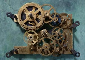 コンテナハウスでガラス張りにする方法