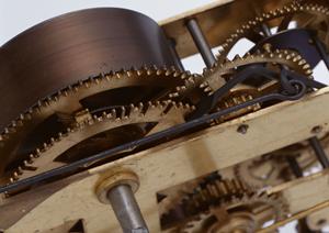 利用場所に困らず高品質な電気陶芸窯です