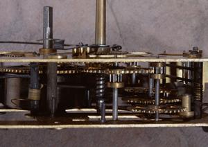 マイクロホンや業務用オーディオも