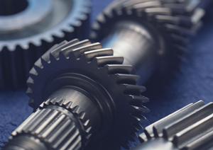 少人数で学べるおすすめの韓国語教室