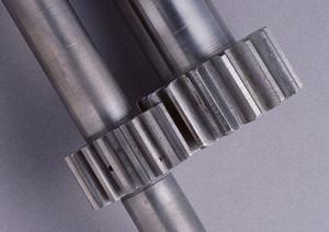 ワンストップ対応の熱交換器メーカー