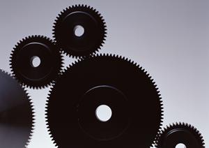 この会社に中古機械の買取依頼を出そう