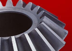 樹脂加工を希望している場合について