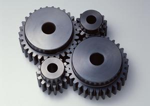 機械加工業でベトナムに進出するメリット