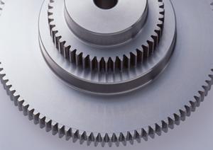 様々な破砕機を探しているのであれば