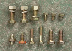 金属加工の最新対策2025年版：競争力を高めるための完全ガイド