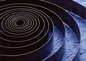 購入できるプロオーディオ機器とは