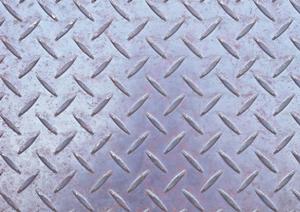 ダブルプレス管はここで買いましょう