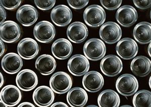 高品質なモニターシステムを取り扱う会社