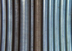 古くなったコンバイン買取ならこの業者