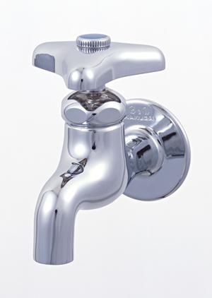 受託解析の業務はここに頼みましょう