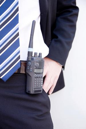 ユニットハウス購入時などの参考に