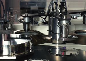 大谷石を使って壁を作ってみたい人