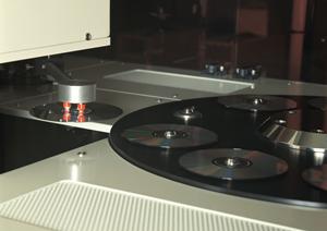 デジタルサイネージをここで買いましょう