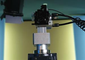 ご家庭にも防火水槽を設置して安心安全を