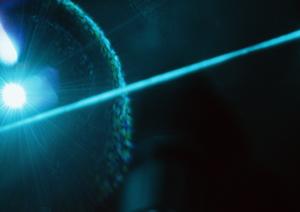 連結ができ用途に合った改造が可能です