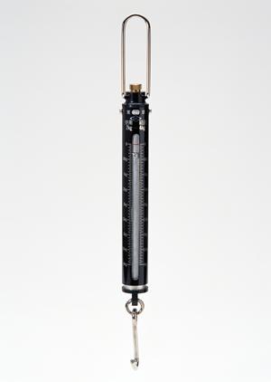 ここにステンレス加工を頼みましょう